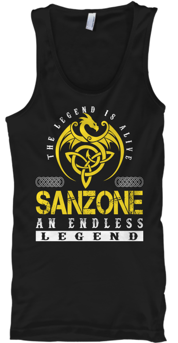 Sanzone Products