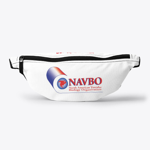Navbo Store Standard T-Shirt Front