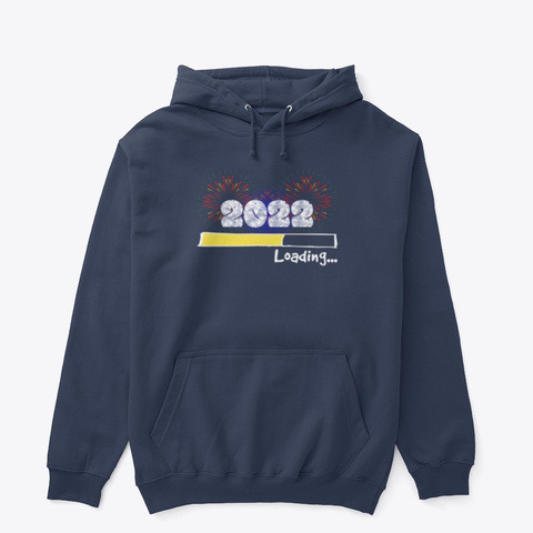 2022
Loading..
 Navy áo T-Shirt Front