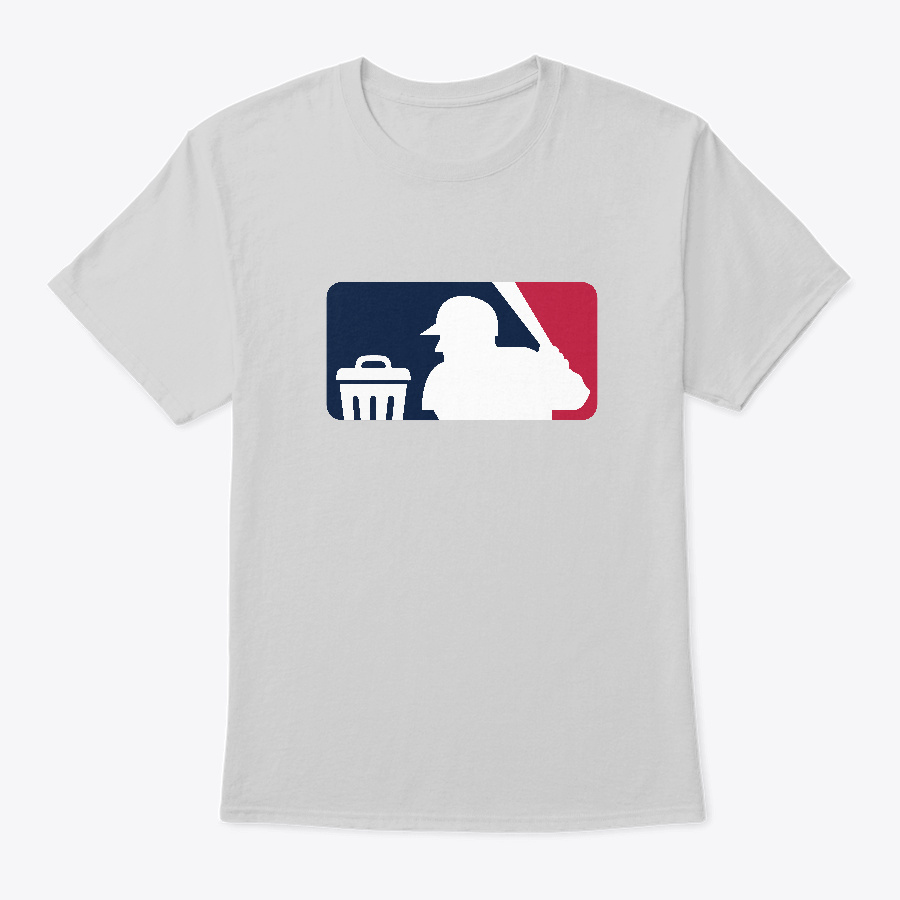 Theres No Cheating In Baseball Unisex Tshirt