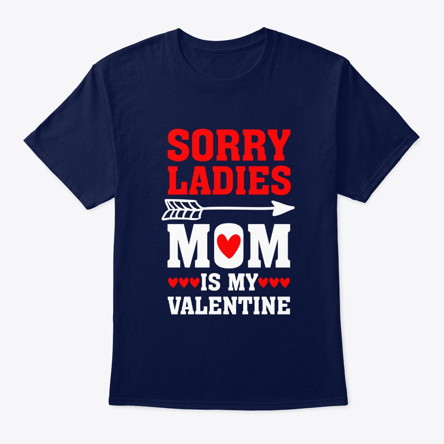 Funny Valentines Day T-Shirt For Mens Unisex Tshirt