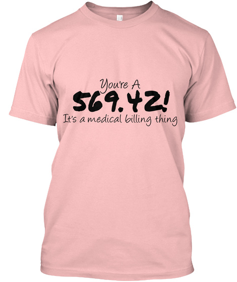 Youre a 569.42 Unisex Tshirt