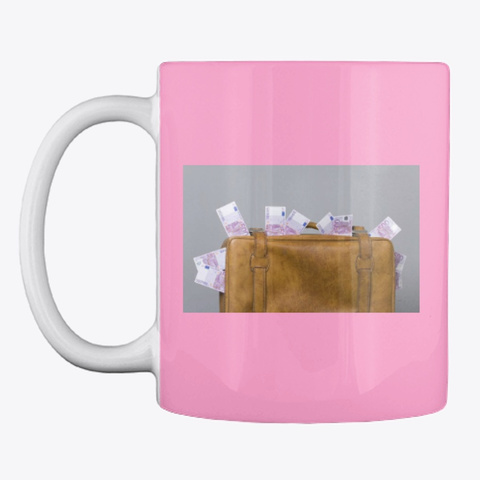  https://teespring.com/pt-BR/caneca-mala-de-dinheiro?cross_sell=true&cross_sell_format=none&count_cross_sell_products_shown=46&pid=658&cid=102954