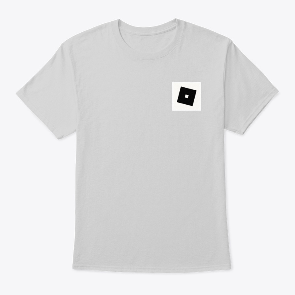 Roblox Products From Dka Teespring