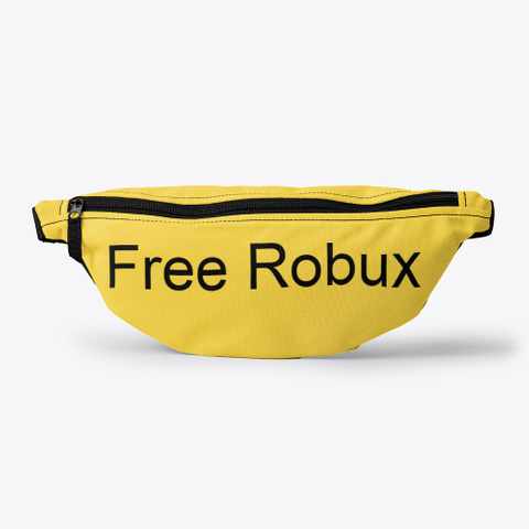 Roblox Infinite Robux Hack No Survey