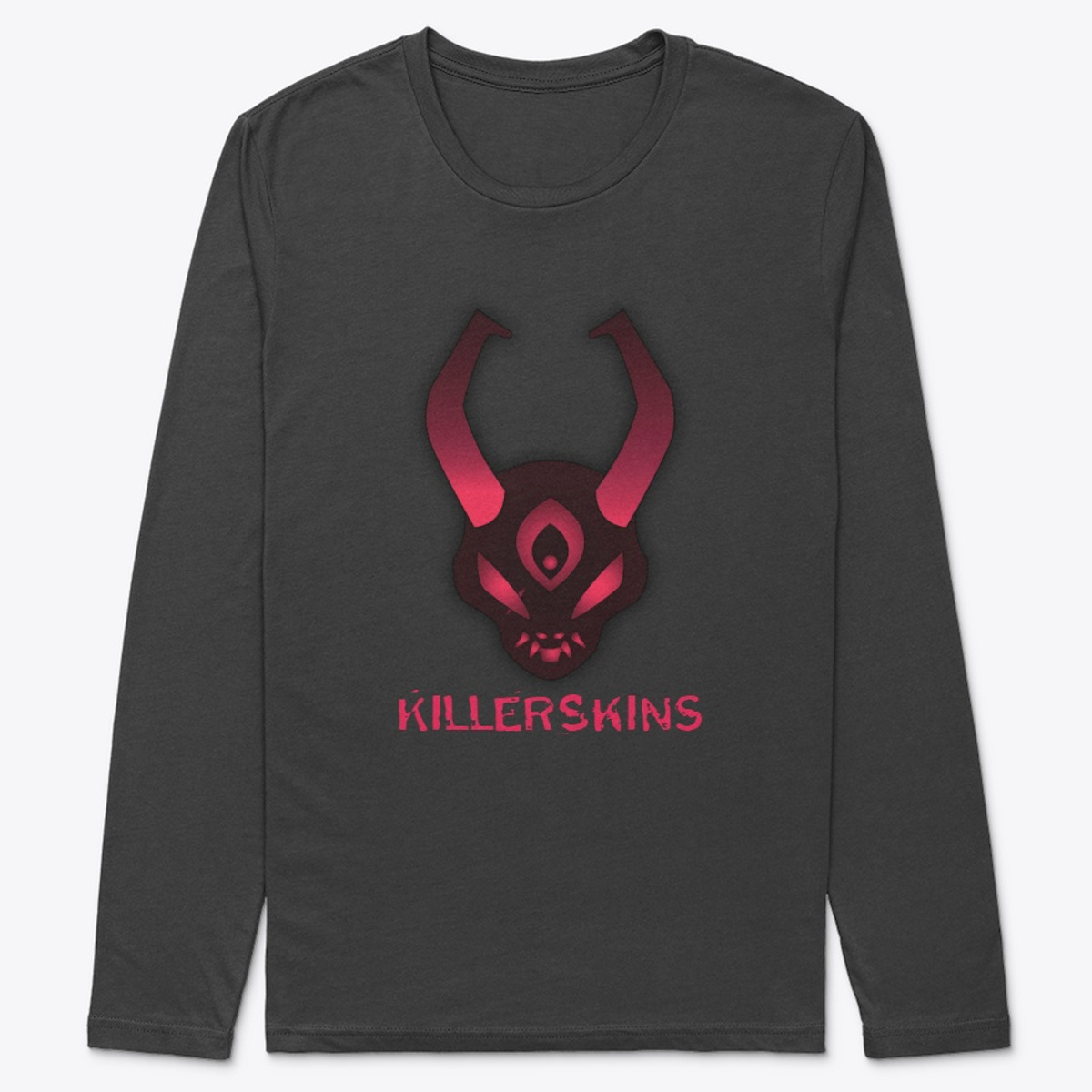 How to contribute to Killerskins - KillerSkins