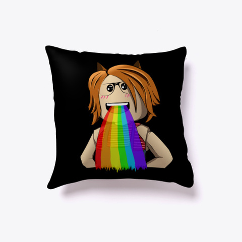 Vomito Arcoiris By Srtaluly Products From Srtaluly Shop Teespring