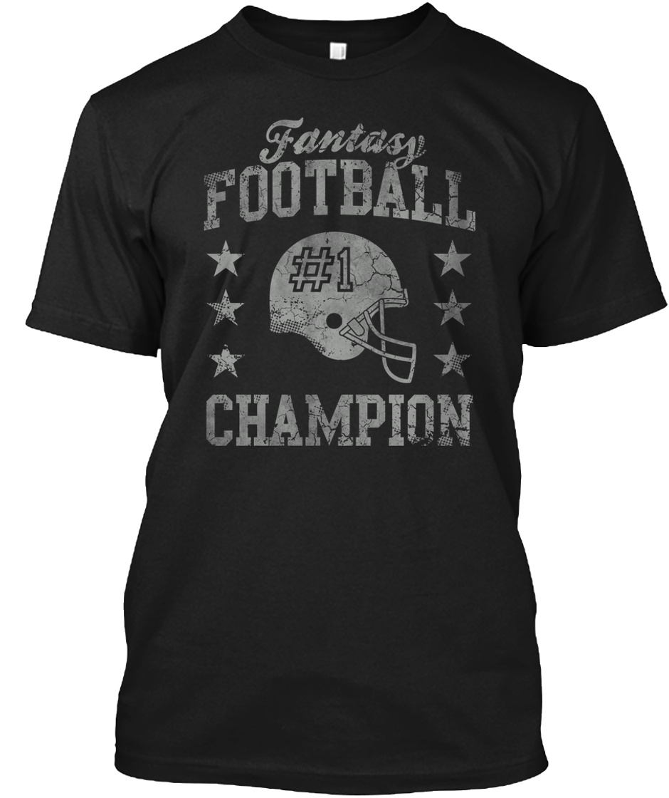 Fantasy Football Champion - fantasy 