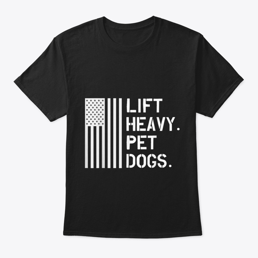Funny Lift Heavy Pet Dogs Gym For Weight