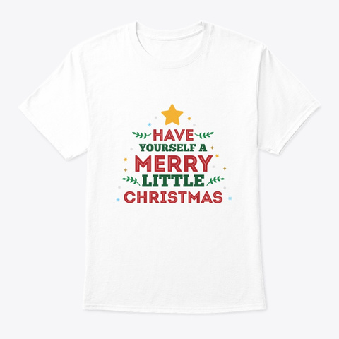 Christmas X-mas Wine Santa Clause