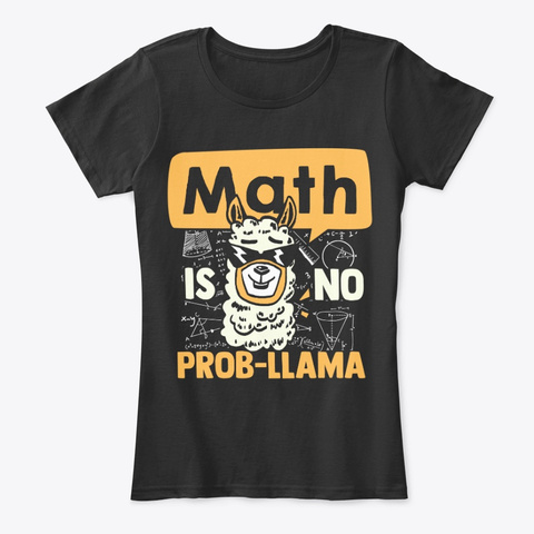 Funny Math Nerd Pun Gift For Teachers