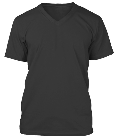 Le Bonheur C'est Simple   Motards ! Black T-Shirt Front