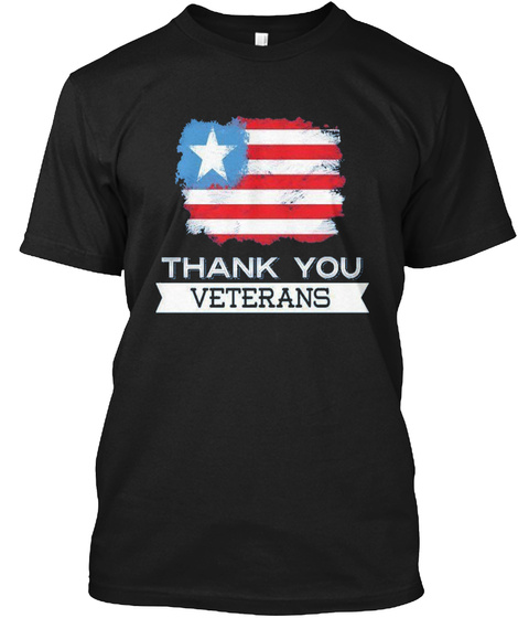 Thank You Veterans Products from HOLIDAYS AND CELEBRATIONS