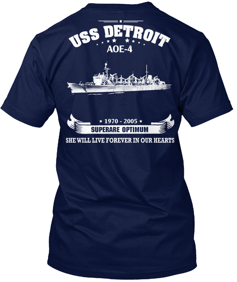 Uss Detroit Aoe 4