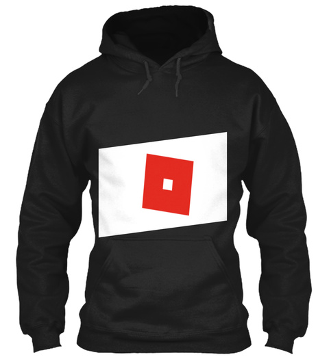 My Roblox Logo And Name Products From Roblox Sales Teespring