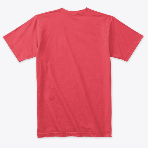  Free Cell Keto Reviews  Vintage Red T-Shirt Back