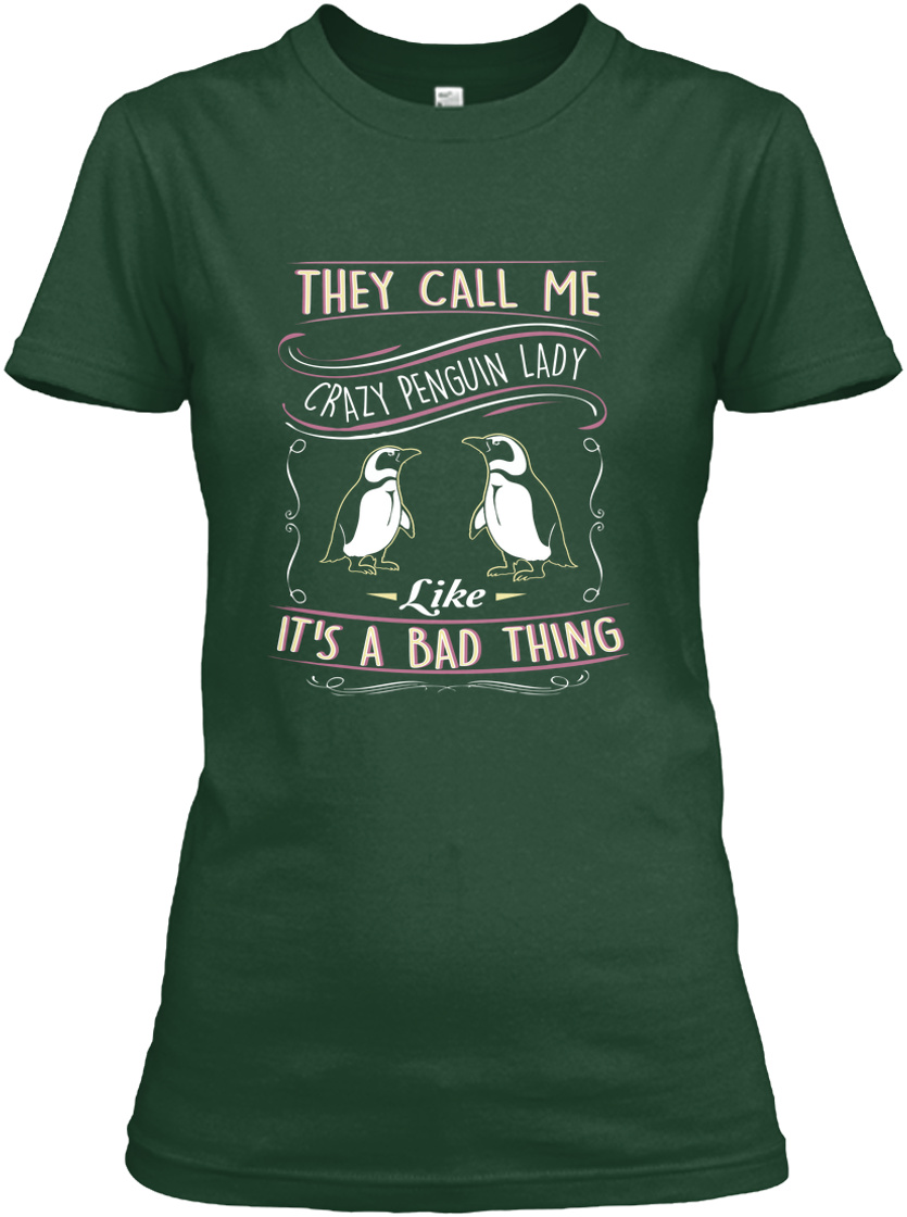 They Call Me Crazy Bird Lady Tshirt They Call Me Crazy Bird Lady Zip Hooded Sweatshirt 