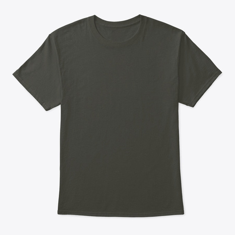 Accomplice And Alibi   Bff Shirts Smoke Gray T-Shirt Front