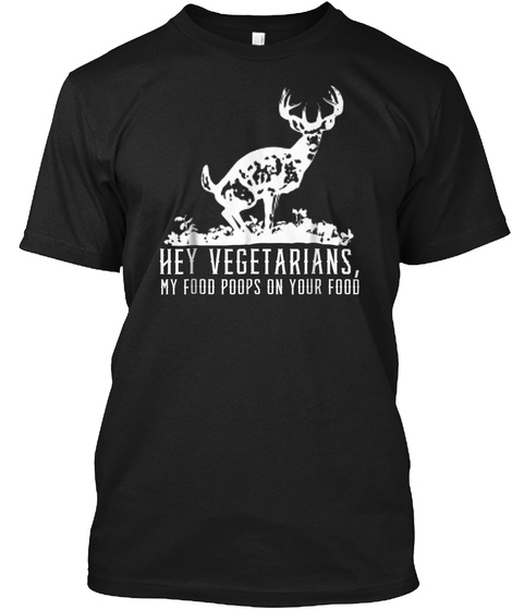 Deer Hunting Shirt For Men Women Funny G