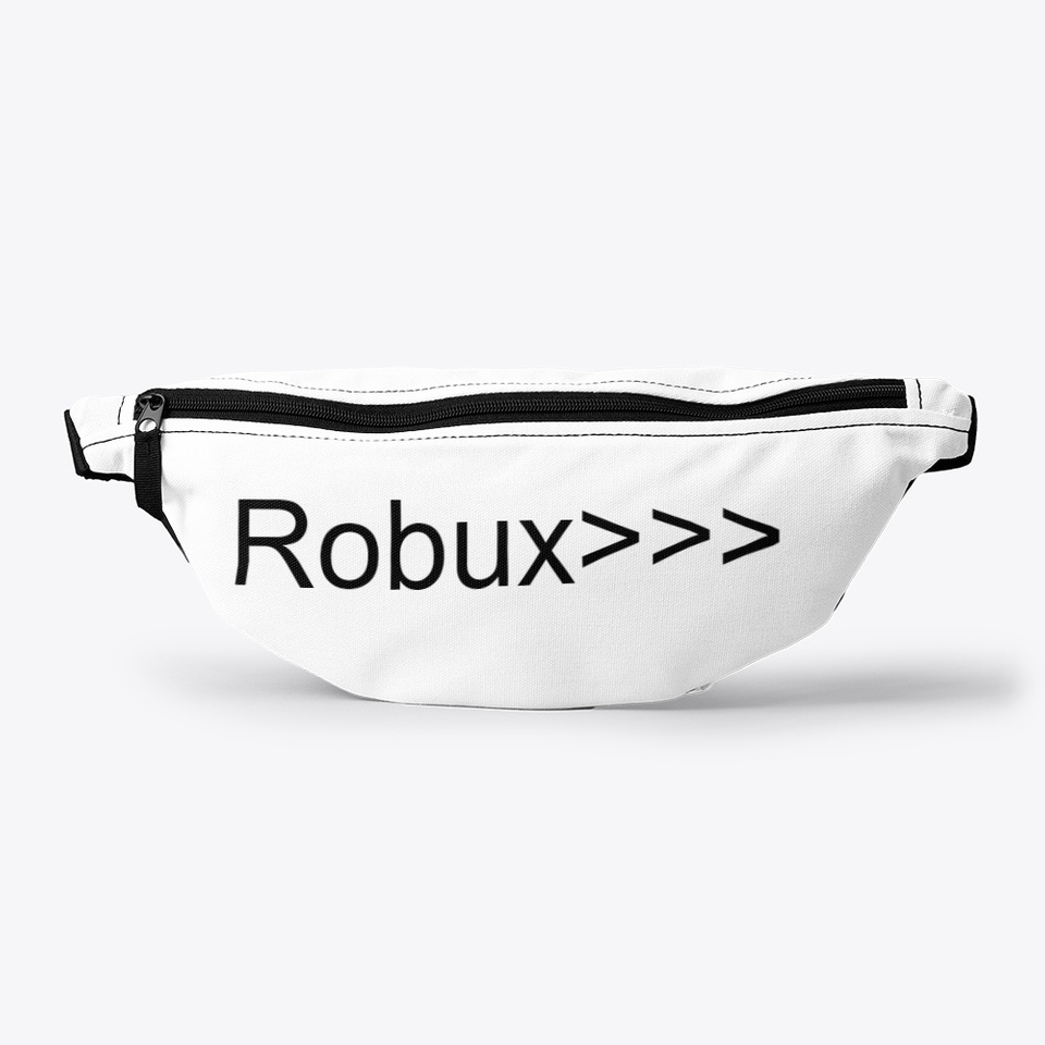 Free Robux Generator No Password 2020 Products From Get Free Robux Teespring - how to get free robux without human verification and password