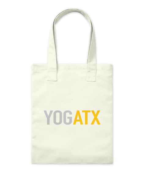 YOGATX merchandise | YOGATX's NEW Apparel