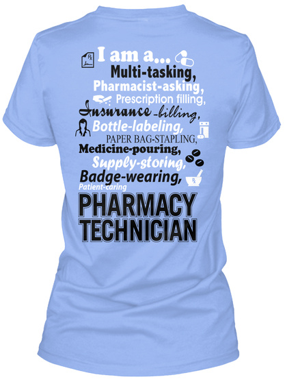 Gift For Him Gift For Her Nurse Shirt Pharma Tech Shirts Pharmacist Shirt Medical Shirt Pharma Technician Shirt