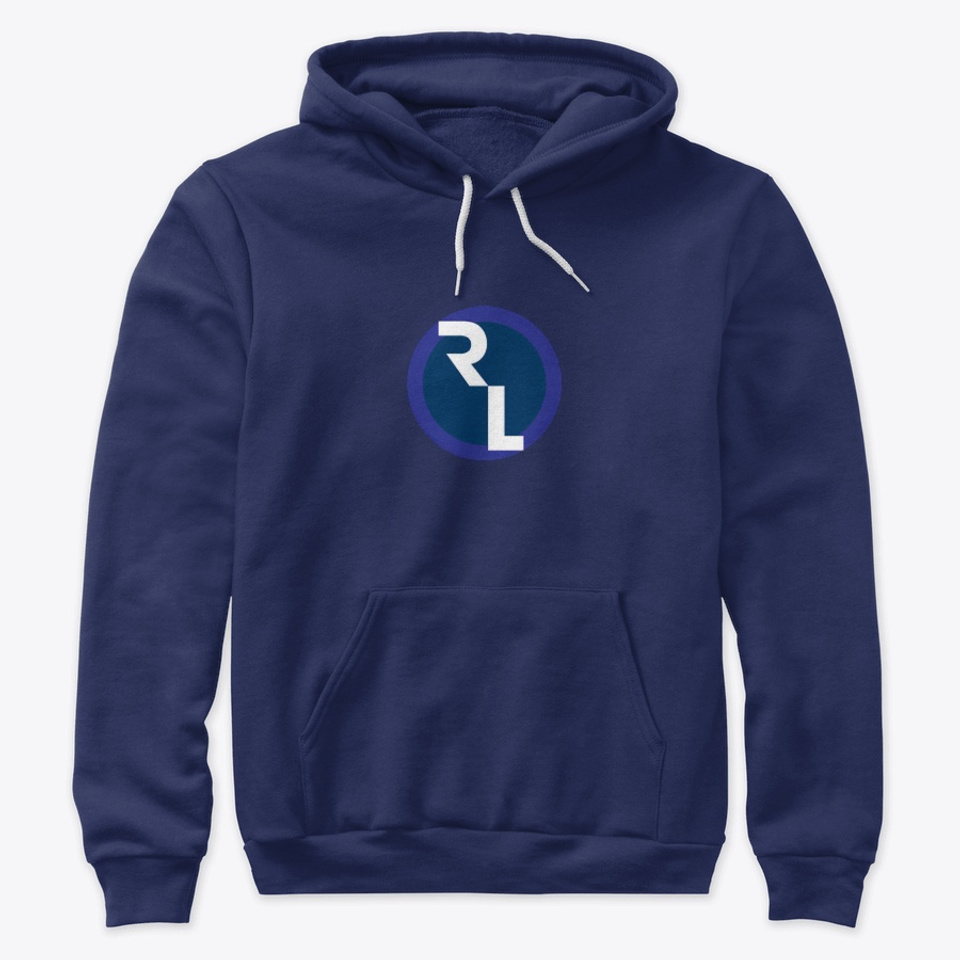 Roblox Leaked Clothing Products Teespring