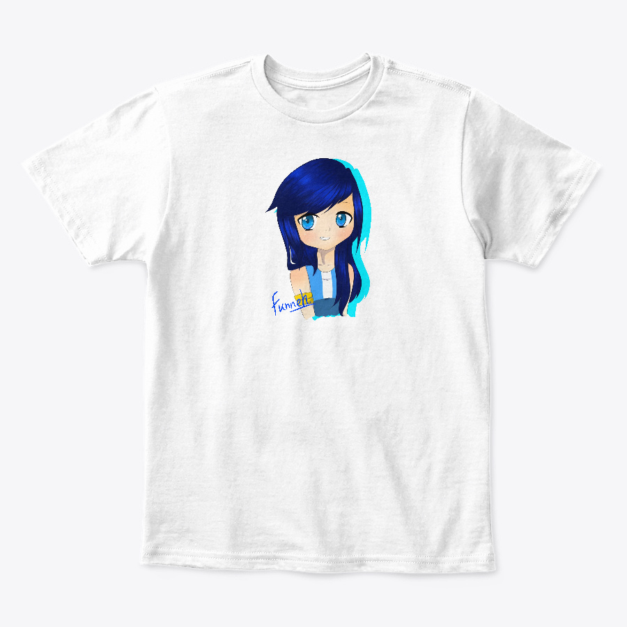 Itsfunneh Shirt All Size And Style