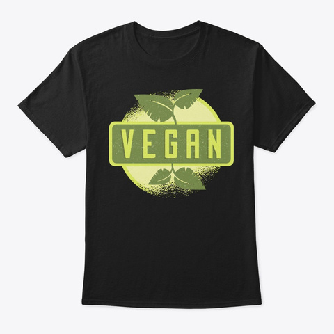 World Vegetarian Day Vegan Gift