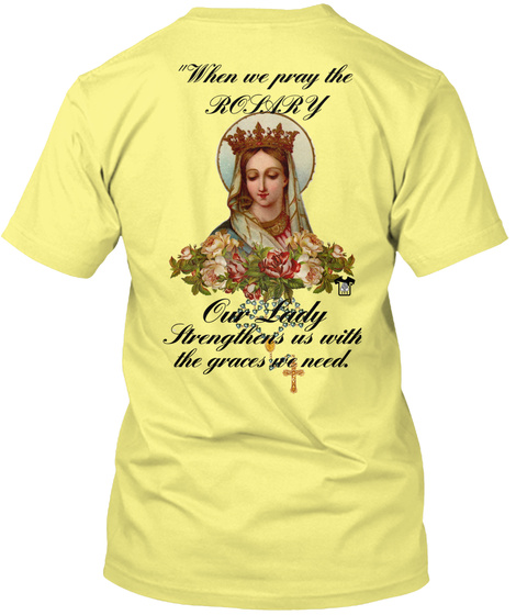 female saints shirts
