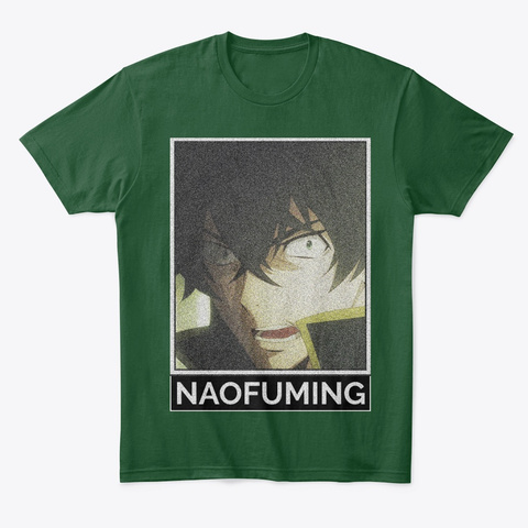 Naofuming - Naofumi Iwatni Collection