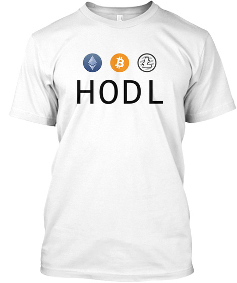 buy bitcoin t shirt
