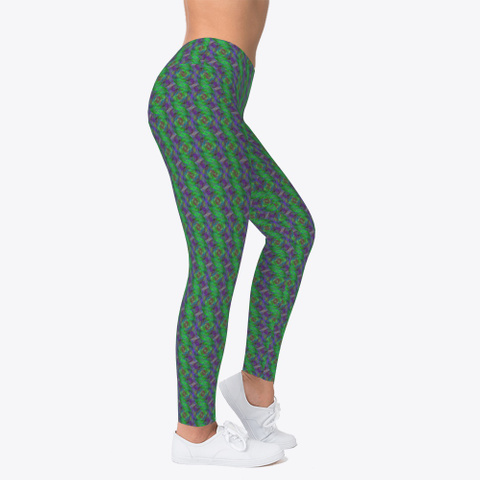 Crazy Green And Purple Leggings Products From Lucy Lily Designs Leggings Teespring,Parisian Style Bedroom Ideas