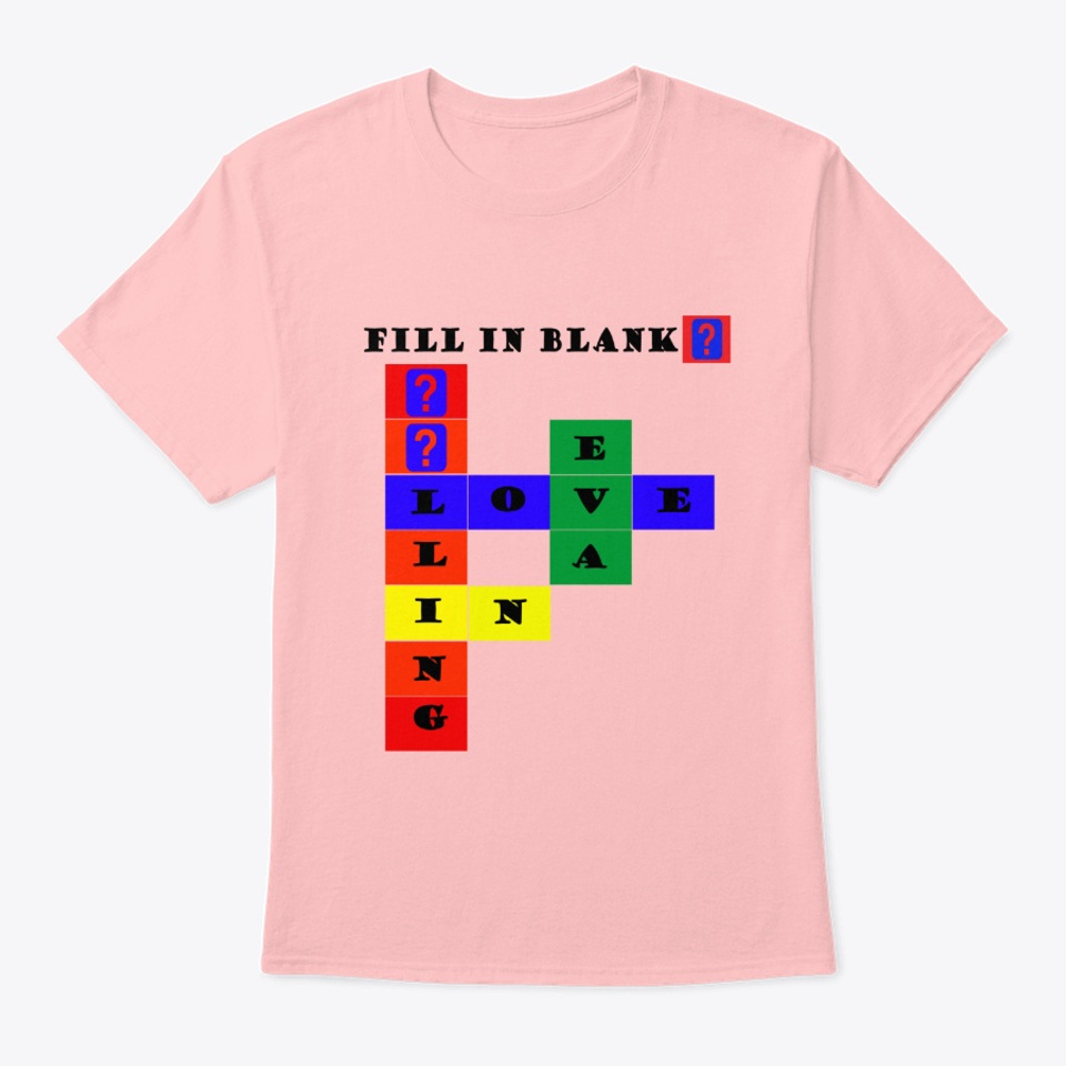 Template Roblox T Products Teespring