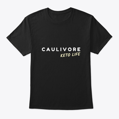 Caulivore Keto Low Carb