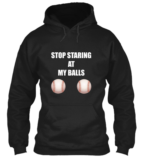 cool baseball shirts