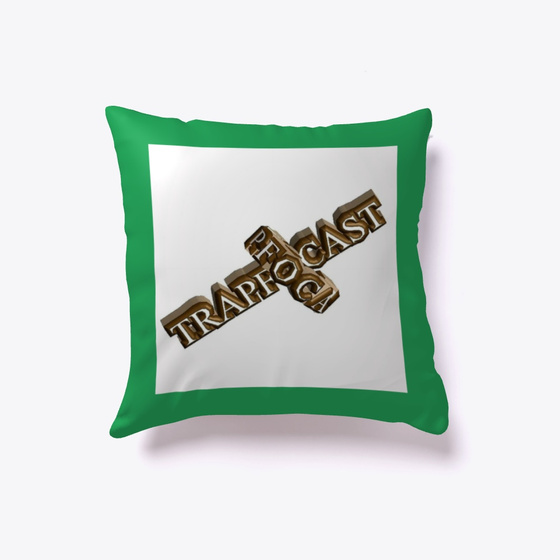 Trapfocast | Trapfocast