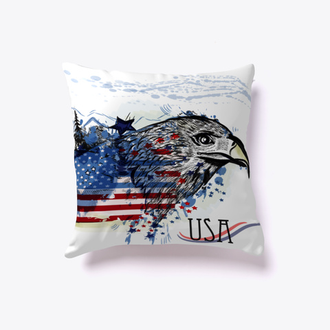 Usa Pillow ! Products from Best Selling Pillow Shop ...