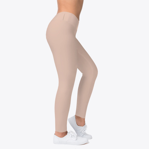 Ice Skating Tights Skin Color Leggings Products
