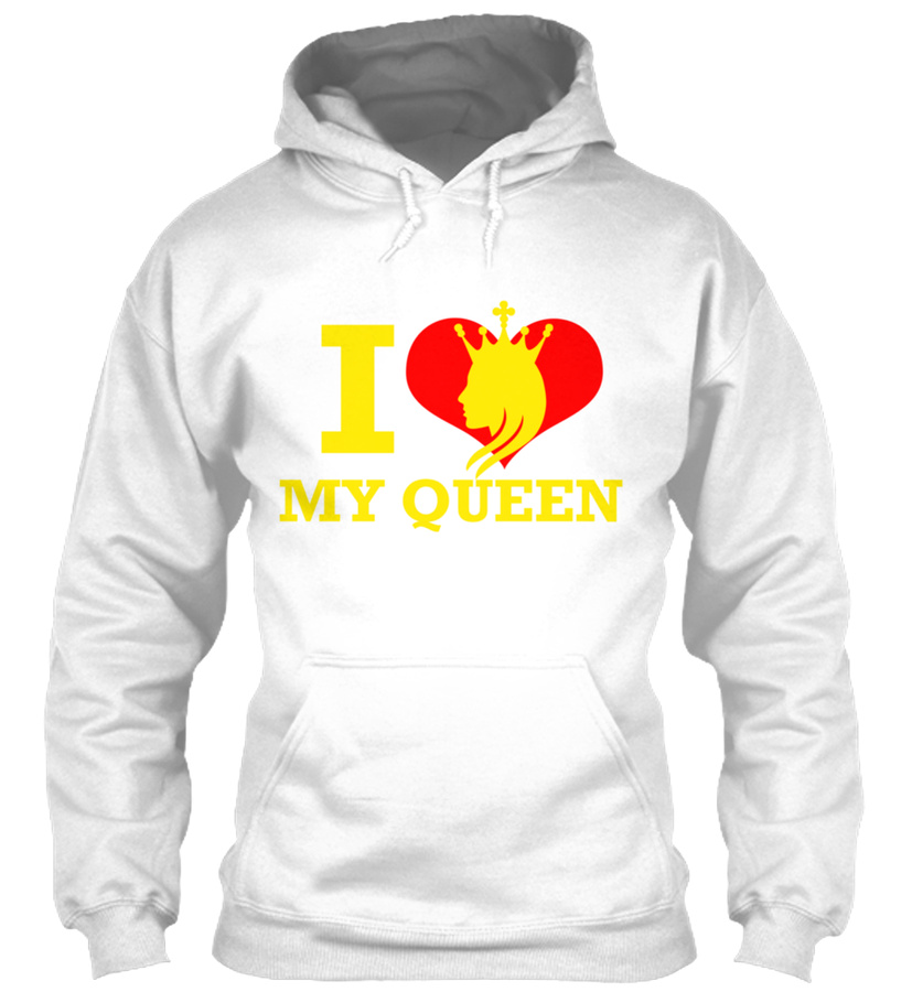 king and queen couples 69 Unisex Tshirt