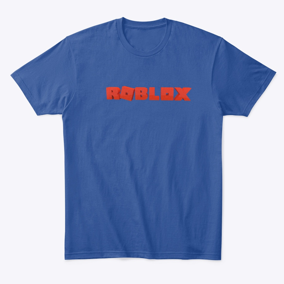 Roblox Logo Products From Mta Enthusiast S Shop Teespring - pizza shirt leggings w tmnt vans roblox