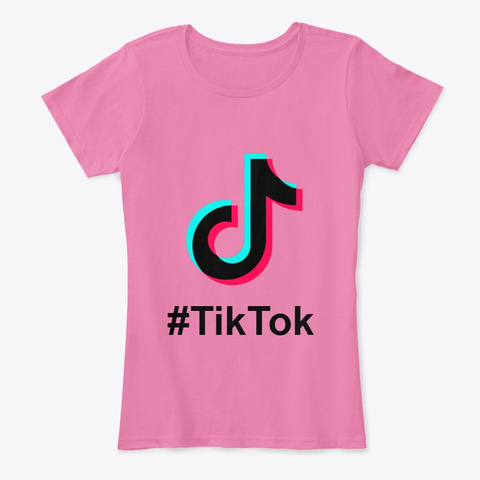 Tiktok Top Best Products from TShop | Teespring