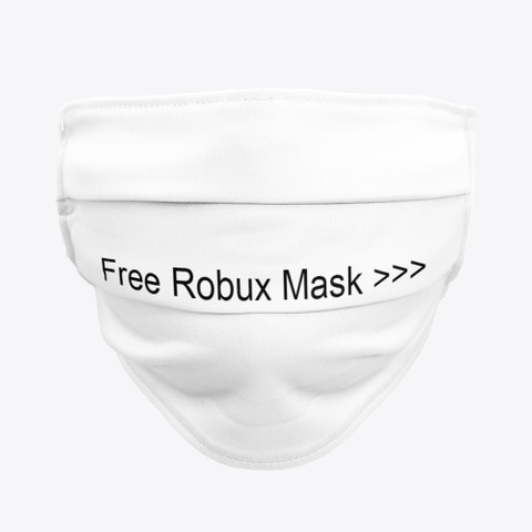 How To Get Free Robux For Free Kids
