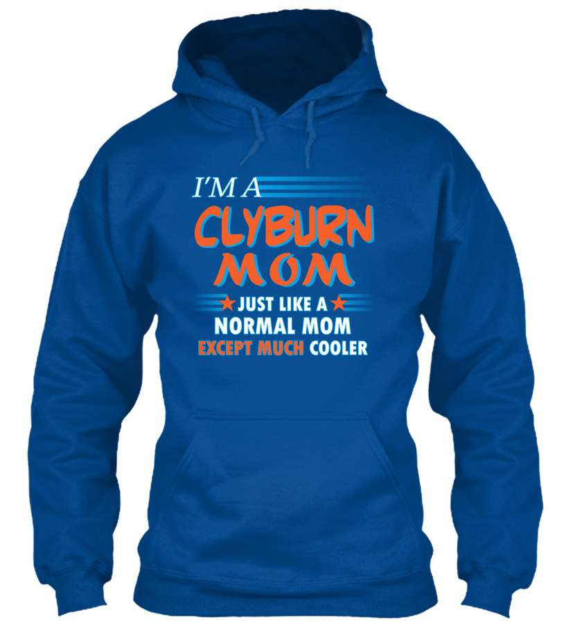 Name Clyburn Mom Cooler