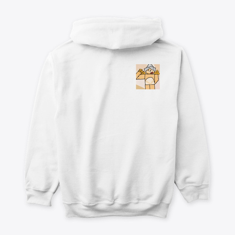 Doge Roblox Products Teespring