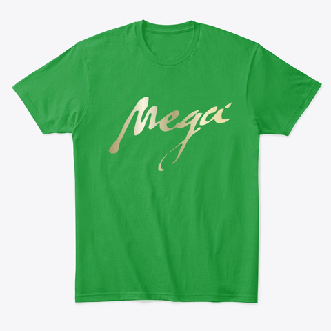 MEGA ALBUM EP Unisex Tshirt