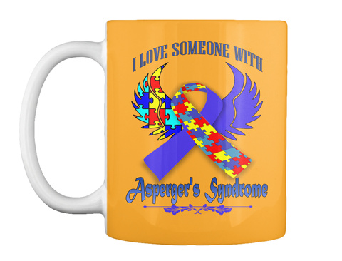 Teespring Asperger Syndrome Sticker By Creator01 