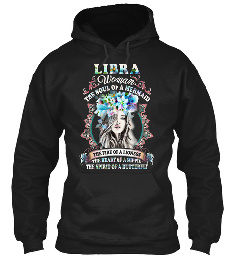 Libra T Shirt Mug Sticker