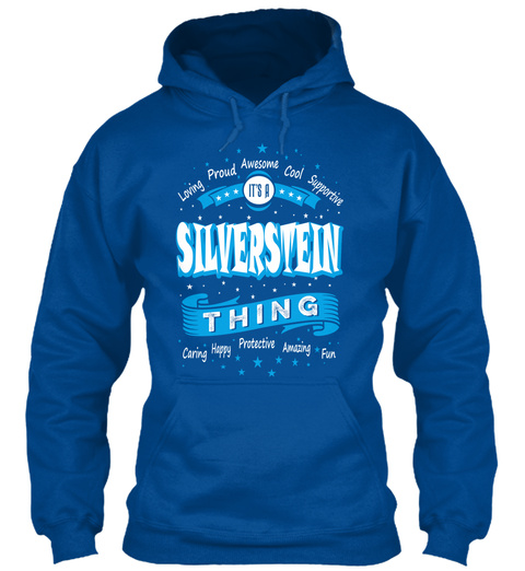 Name Silverstein Christmas Weather