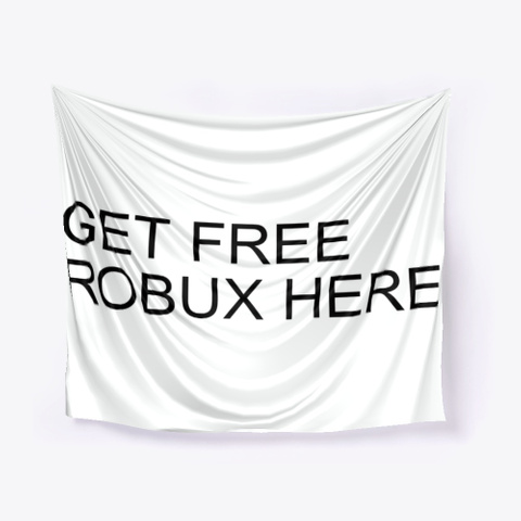 Loot Roblox Free Robux Free Robux Products From Free Robux Tools Teespring - black bandana roblox code make robux free robux